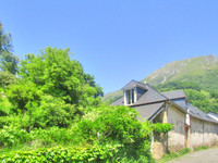 Maison à vendre à Oloron-Sainte-Marie, Pyrénées-Atlantiques - 485 000 € - photo 2
