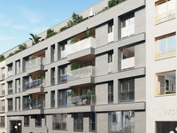 French property, houses and homes for sale in Clichy Hauts-de-Seine Paris_Isle_of_France