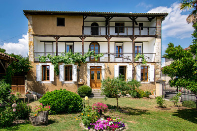 house for sale in Haute-Garonne
