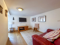 Chalet à vendre à La Rivière-Enverse, Haute-Savoie - 678.500 € - photo 13