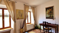 Maison à vendre à Azille, Aude - 225.000 € - photo 9