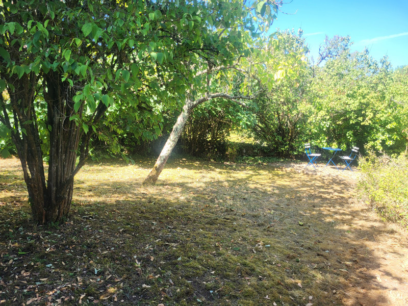 French property for sale in Quinsac, Dordogne - €285,000 - photo 14
