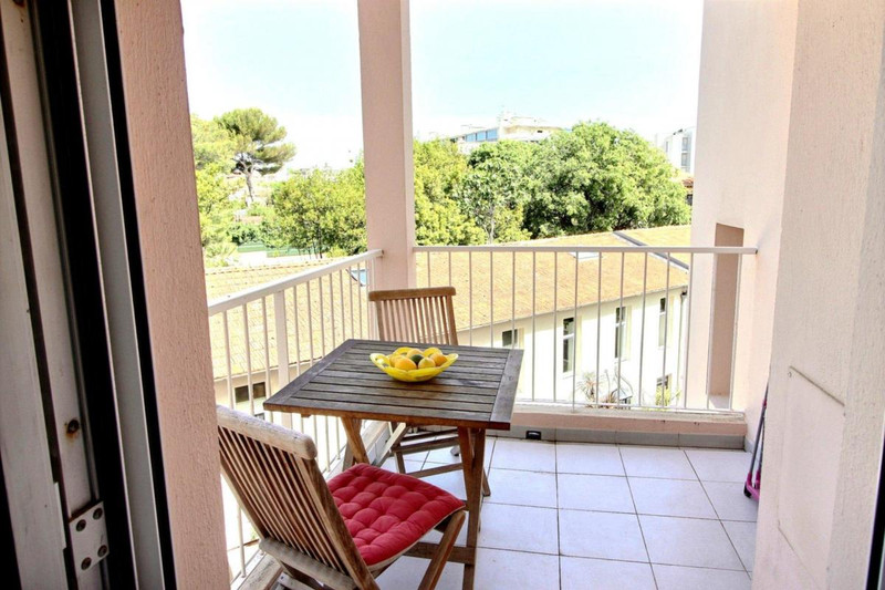 French property for sale in Antibes, Alpes-Maritimes - €349,000 - photo 5