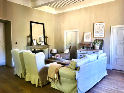 French property for sale in Saint-André-de-Valborgne, Gard - €579,000 - photo 4