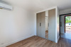 French property for sale in Nice, Alpes-Maritimes - €465,000 - thumbnail 8
