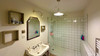 French property for sale in Montouliers, Hérault - €390,000 - thumbnail 14