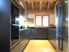 French property for sale in Sainte-Foy-Tarentaise, Savoie - €1,400,000 - thumbnail 9