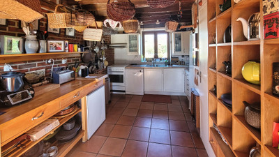 French property for sale in Beaugency, Loiret - €328,000 - photo 7