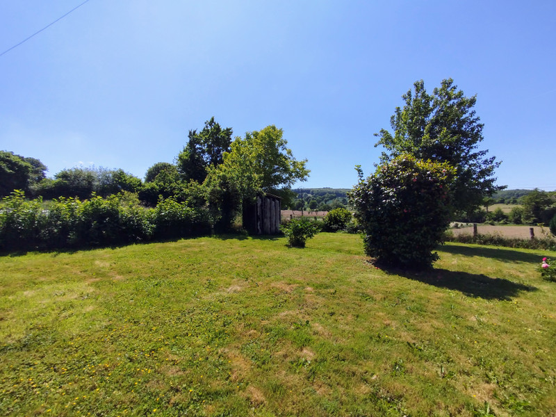 French property for sale in Juvigny les Vallées, Manche - €56,600 - photo 6