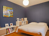 French property for sale in Nontron, Dordogne - €295,000 - thumbnail 9