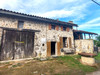 French property for sale in Busserolles, Dordogne - €178,200 - thumbnail 10