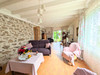 French property for sale in La Croisille-sur-Briance, Haute-Vienne - €288,000 - thumbnail 9