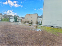 Propriété à vendre à Périgueux, Dordogne - 110 000 € - photo n°8