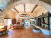 French property for sale in Carros, Alpes-Maritimes - €895,000 - thumbnail 12