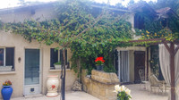 Maison à vendre à Saint-Symphorien, Gironde - 442 000 € - photo 3