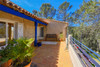 French property for sale in Belcodène, Bouches-du-Rhône - €825,000 - thumbnail 14