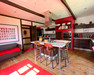 French property for sale in La Sauvetat-du-Dropt, Lot-et-Garonne - €418,700 - thumbnail 9