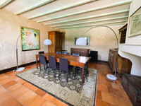 Maison à vendre à Cartelègue, Gironde - 625.400 € - photo 7