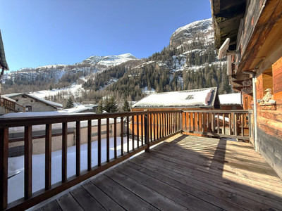 Ski property for sale in  - €2,496,000 - photo 1