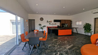 Maison à vendre à Pépieux, Aude - 455.000 € - photo 7