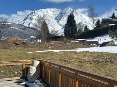 French property for sale in Saint-Gervais-les-Bains, Haute-Savoie - €1,895,000 - photo 8