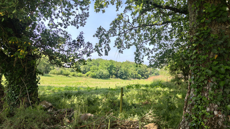French property for sale in Vire Normandie, Calvados - €150,000 - photo 7
