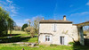 French property for sale in Sainte-Foy-la-Grande, Gironde - €1,300,000 - thumbnail 9