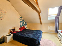 Maison à vendre à Guern, Morbihan - 199.950 € - photo 10