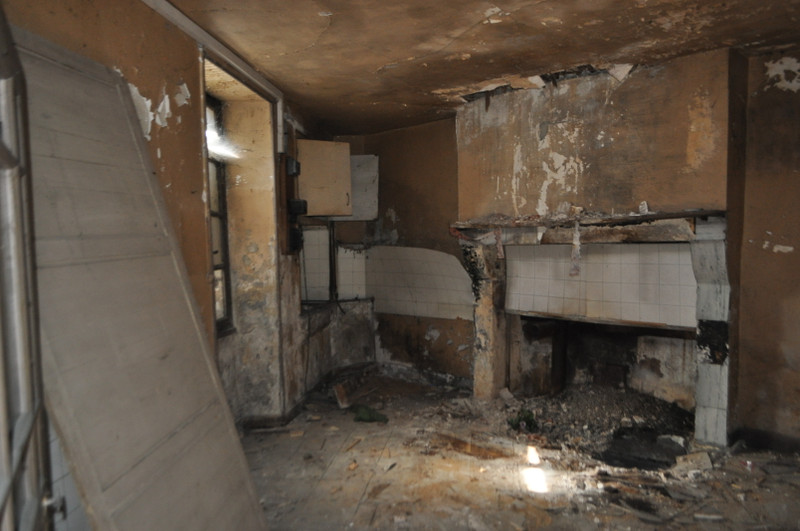 French property for sale in Château-l'Évêque, Dordogne - €41,600 - photo 2