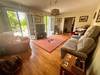 French property for sale in Eymet, Dordogne - €245,000 - thumbnail 14