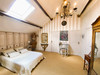 French property for sale in Saint-Maur, Cher - €294,250 - thumbnail 9