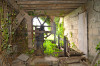 French property for sale in Taillebourg, Lot-et-Garonne - €53,900 - thumbnail 9