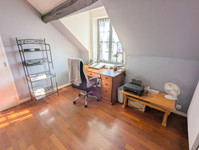 Maison à vendre à Feusines, Indre - 189.000 € - photo 9