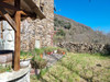 French property for sale in Castanet-le-Haut, Hérault - €139,000 - thumbnail 9