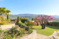 Propriété à vendre à Peymeinade, Alpes-Maritimes - 1 645 000 € - photo n°15