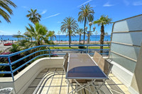 Propriété à vendre à Nice, Alpes-Maritimes - 1 195 000 € - photo n°2