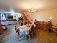 Maison à vendre à Noyal-Pontivy, Morbihan - 259 950 € - photo 7