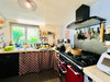French property for sale in Saint-Ellier-les-Bois, Orne - €157,000 - thumbnail 9