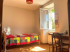 French property for sale in Sénaillac-Lauzès, Lot - €299,000 - thumbnail 9