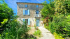 French property for sale in Pouzols-Minervois, Aude - €350,000 - thumbnail 9