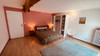 French property for sale in Saint-Maigrin, Charente-Maritime - €649,950 - thumbnail 9