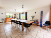 French property for sale in Verchaix, Haute-Savoie - €745,000 - thumbnail 9