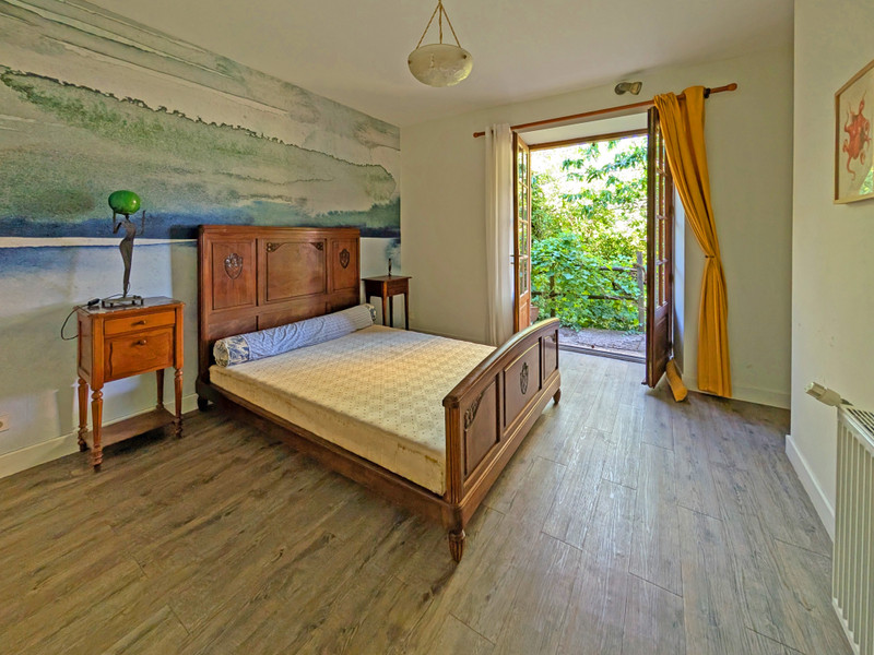 French property for sale in Badefols-d'Ans, Dordogne - €179,500 - photo 7