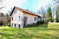 Maison à vendre à Augignac, Dordogne - 318.000 € - photo 10