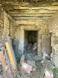 French property for sale in Grand-Brassac, Dordogne - €39,600 - photo 8