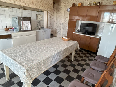 French property for sale in Villetoureix, Dordogne - €238,500 - photo 10