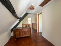 Maison à vendre à Dinan, Côtes-d'Armor - 185.000 € - photo 11