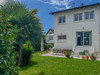 French property for sale in Saint-Jean-de-Luz, Pyrénées-Atlantiques - €549,080 - thumbnail 14