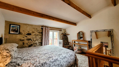 French property for sale in Arles-sur-Tech, Pyrénées-Orientales - €349,000 - photo 8