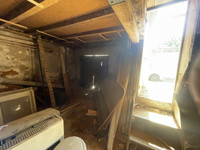 Maison à vendre à Fresnay-sur-Sarthe, Sarthe - 56.600 € - photo 10